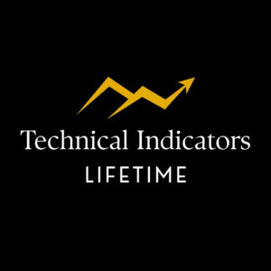 Technical Indicators - Lifetime